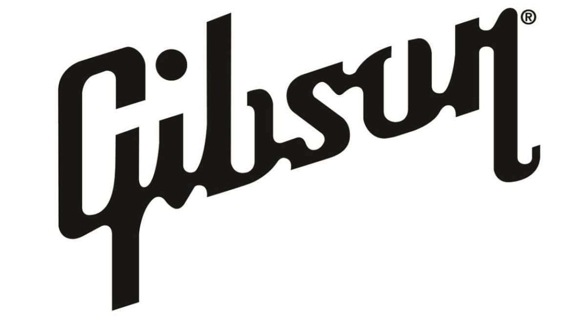 Gibson to Present Interactive Experiences at CROSSROADS GUITAR FESTIVAL