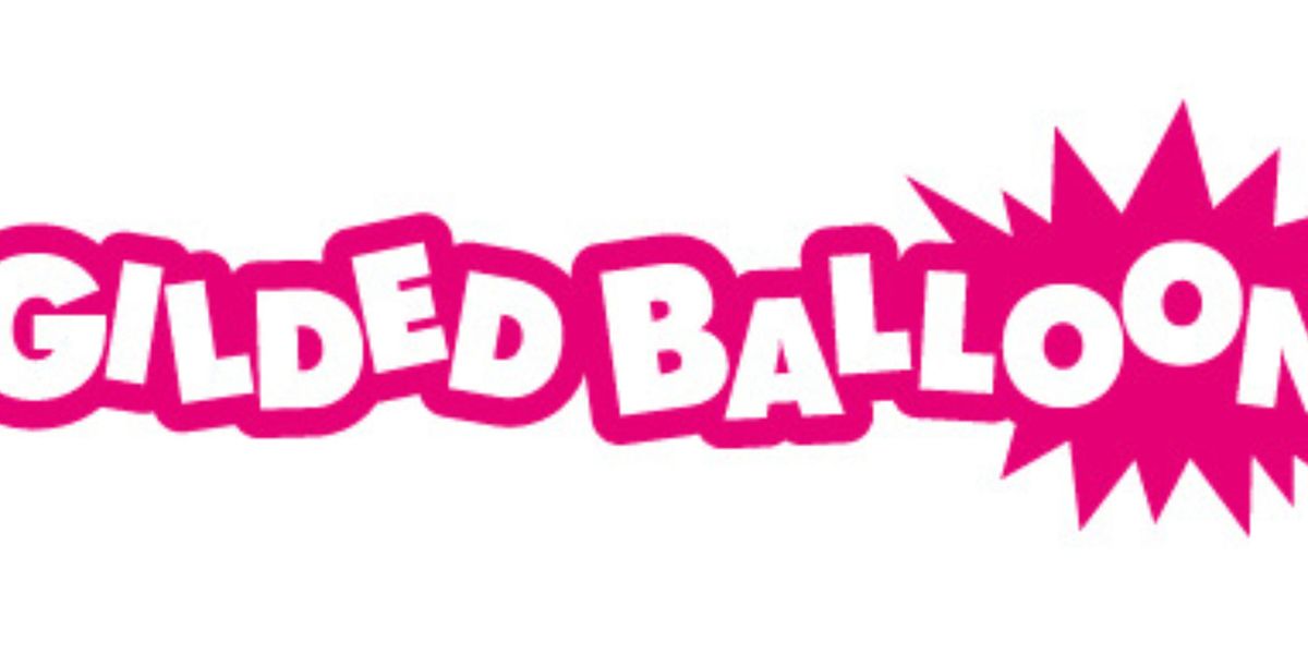 Gilded Balloon Returns to Teviot Home For First Time in Three Years