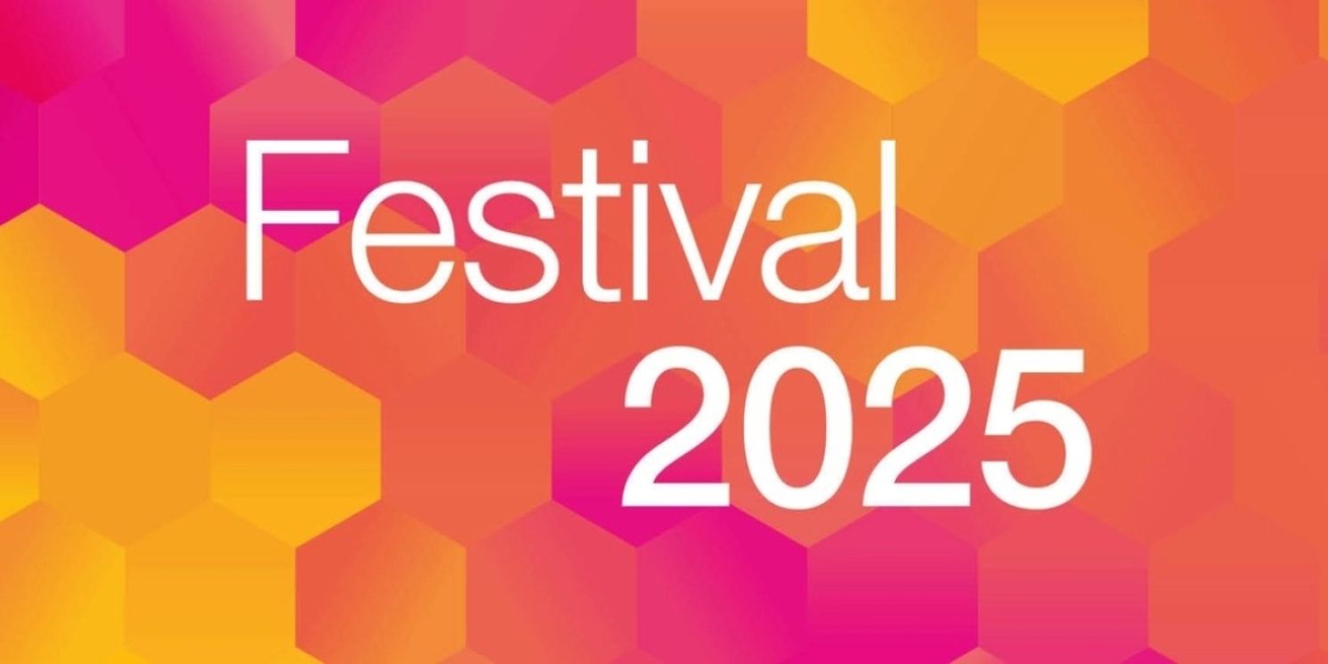 Natalie Dormer, Giles Terera and More Set For Chichester Festival Theatre's 2025 Season  Image