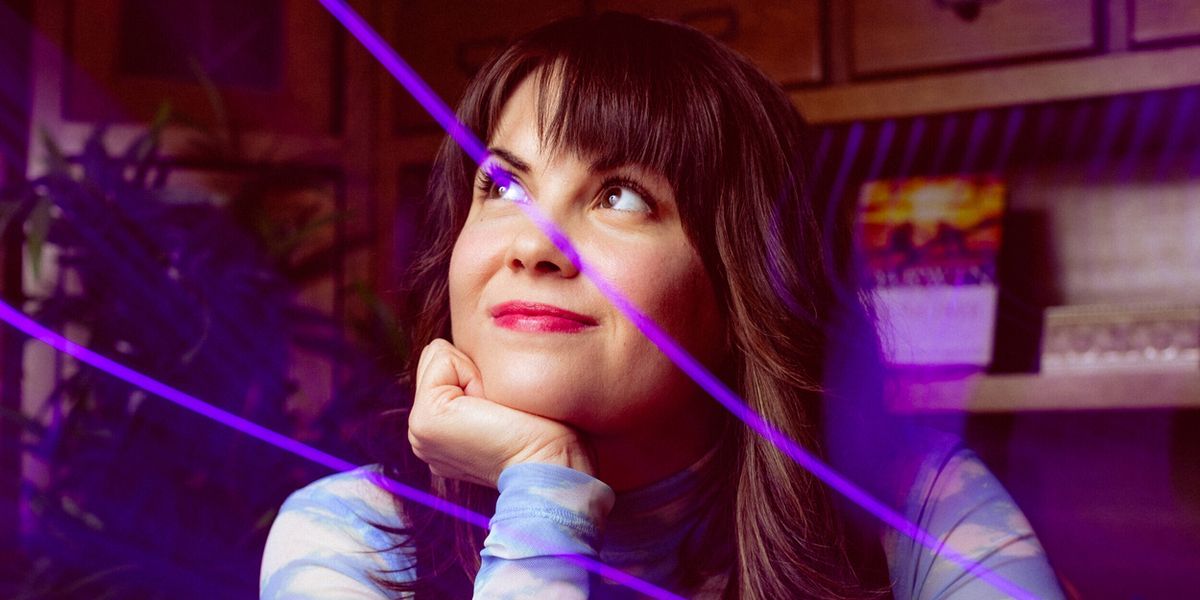 GIMME A SIGN! and A BABY FOR ME? Return to Soho Playhouse Next Month