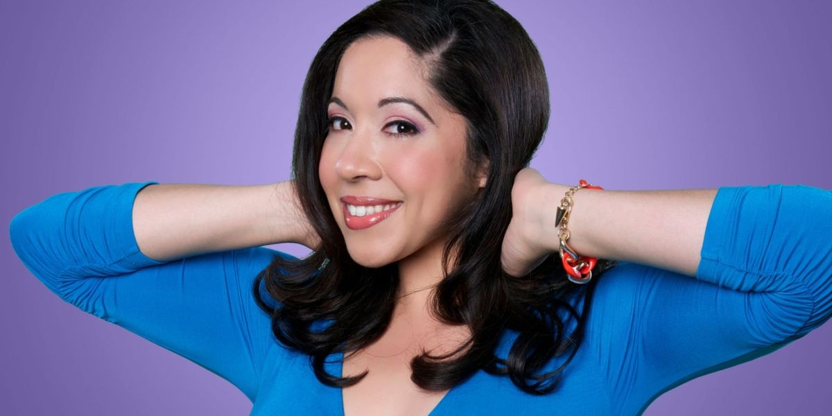 Gina Brillon, Kerri Powers & More Are Coming To The Spire Center