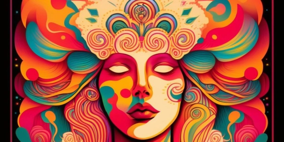 Gina Naomi Baez, Becca Suskauer and More to Star in GOD, SEX, AND MUSICAL THEATER Industry Reading