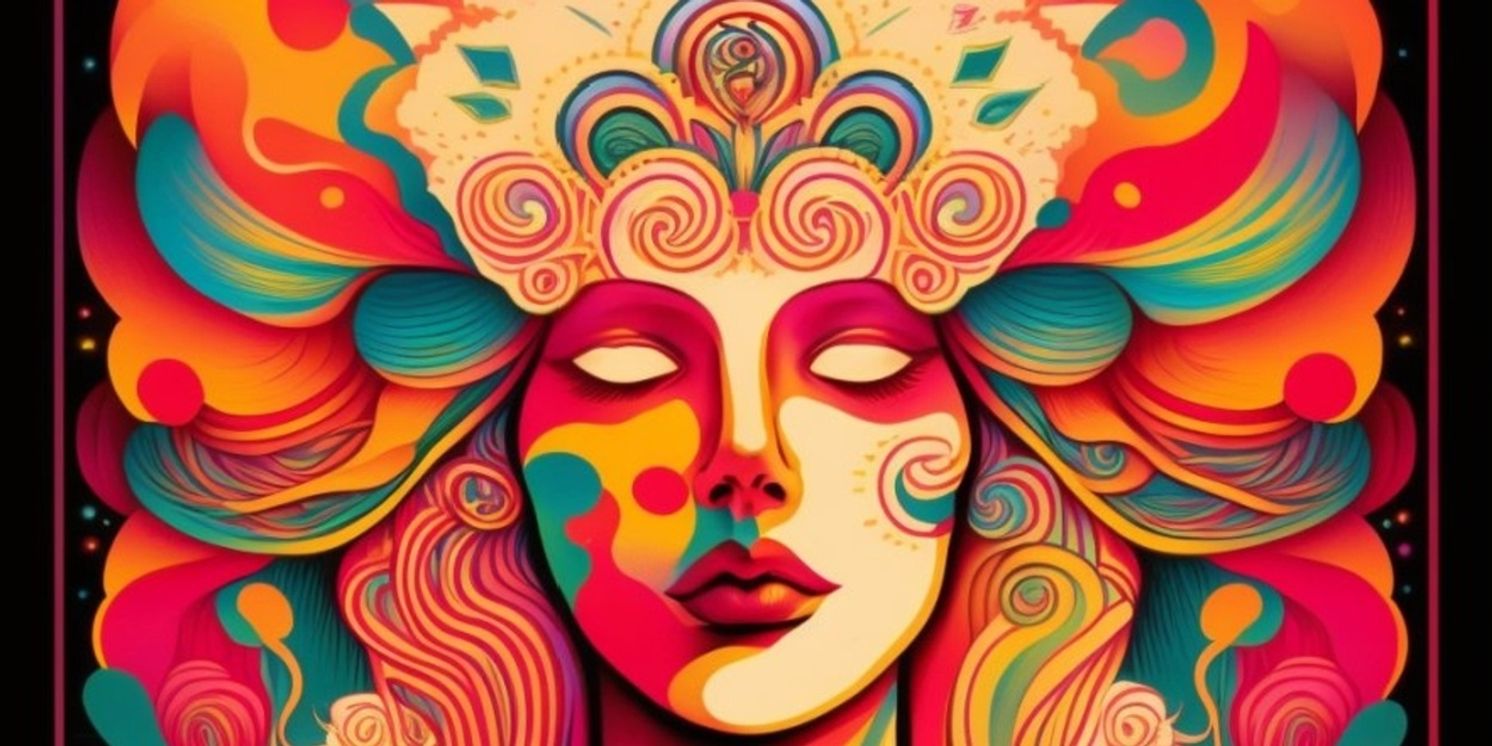 Gina Naomi Baez, Becca Suskauer and More to Star in GOD, SEX, AND MUSICAL THEATER Industry Reading  Image