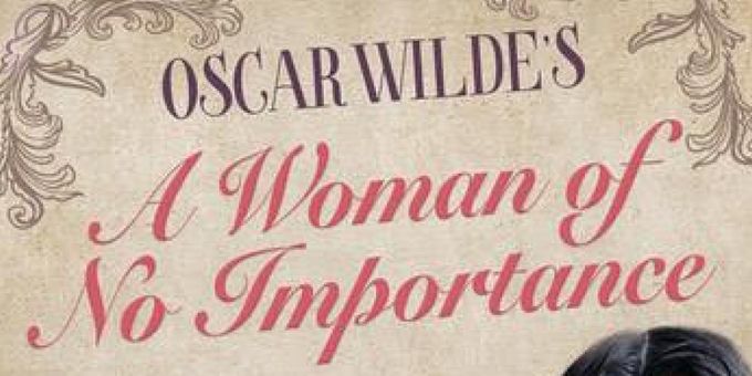 CHICAGO And More Set for Gingold Theatrical Group 2026 Play Reading Season Photos