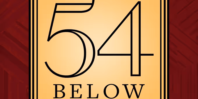 Giselle Gutierrez to Make Solo NYC Debut in IF YOU KNEW MY STORY at 54 Below Photos