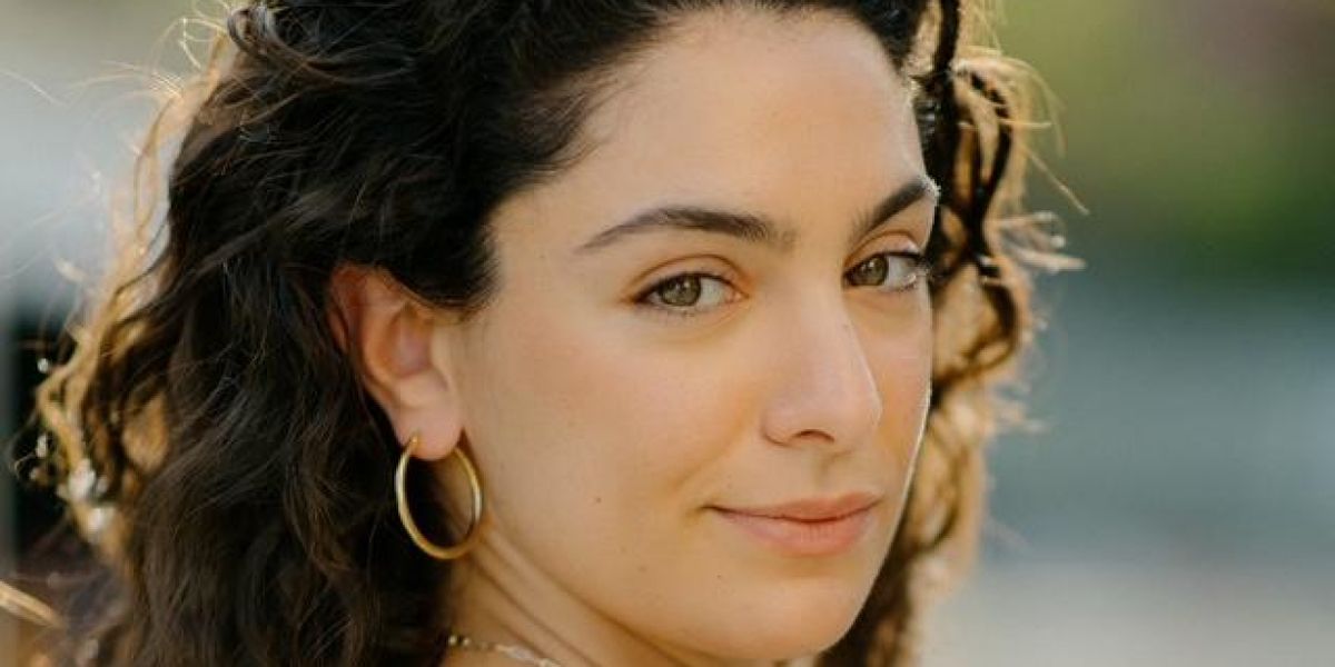 Giuliana Carullo and Miranda Gohh Named Winners of The Prince Fellowship