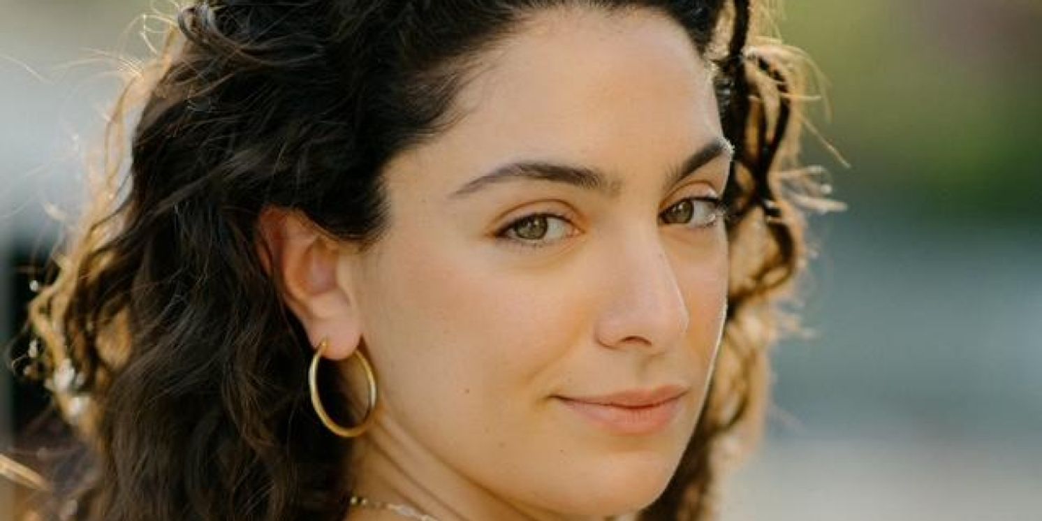 Giuliana Carullo and Miranda Gohh Named Winners of The Prince Fellowship  Image