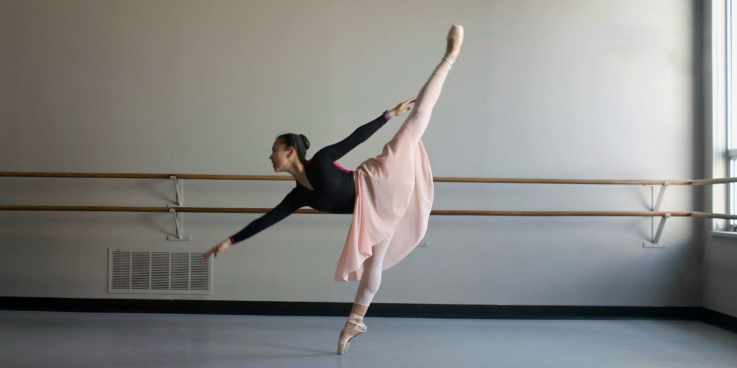 Give A Girl The Right Shoes And She Can Conquer the World  Image