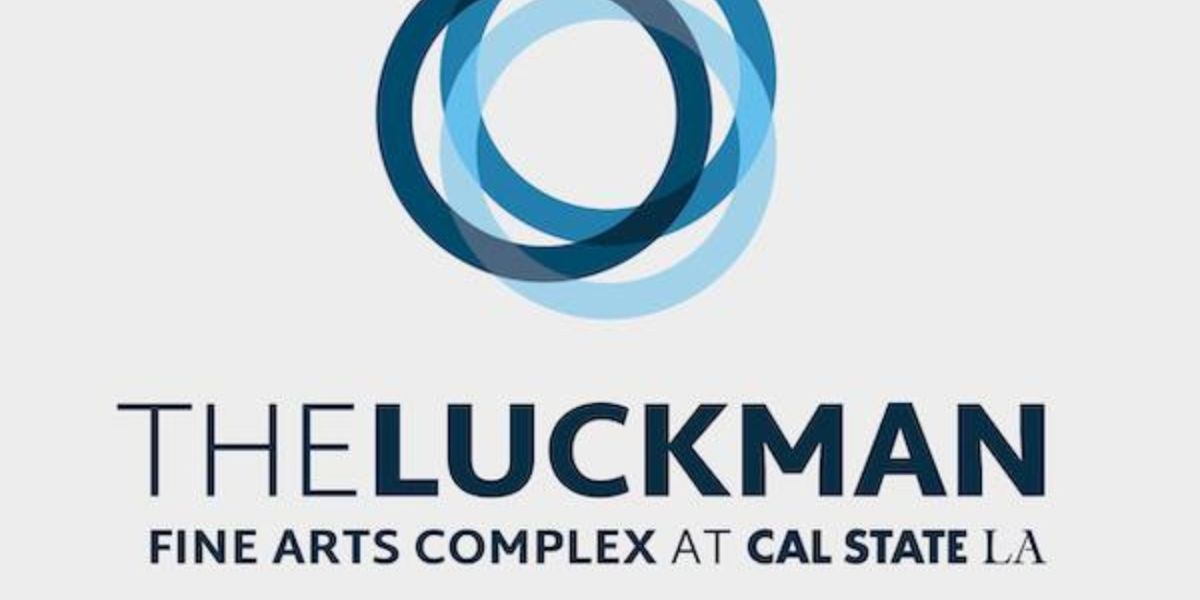 Gladys Knight, Isabella Rossellini and More Set for Luckman Fine Arts 2025–2026 Season