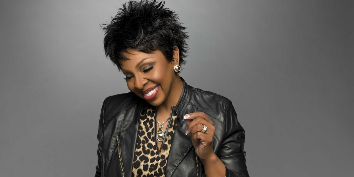 Gladys Knight, THE NUTCRACKER & More Set for La Mirada Theatre Holiday & 2024 Programming
