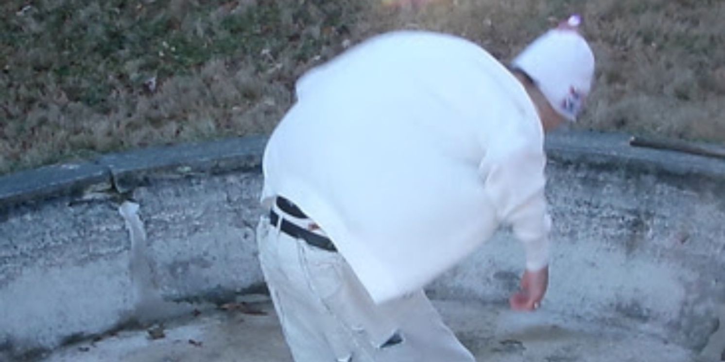 Glaive Shares New Single 'Even When The Sun Is Dead'  Image