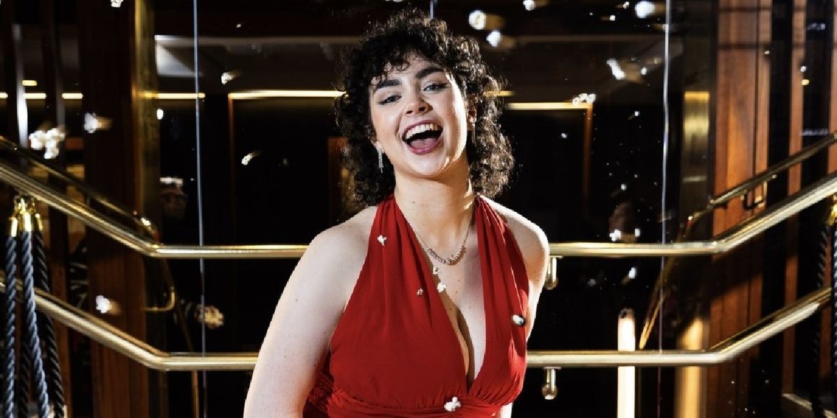 Glasgow Film Festival 2026 Announces Full Programme