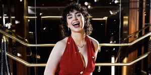 Glasgow Film Festival 2026 Announces Full Programme