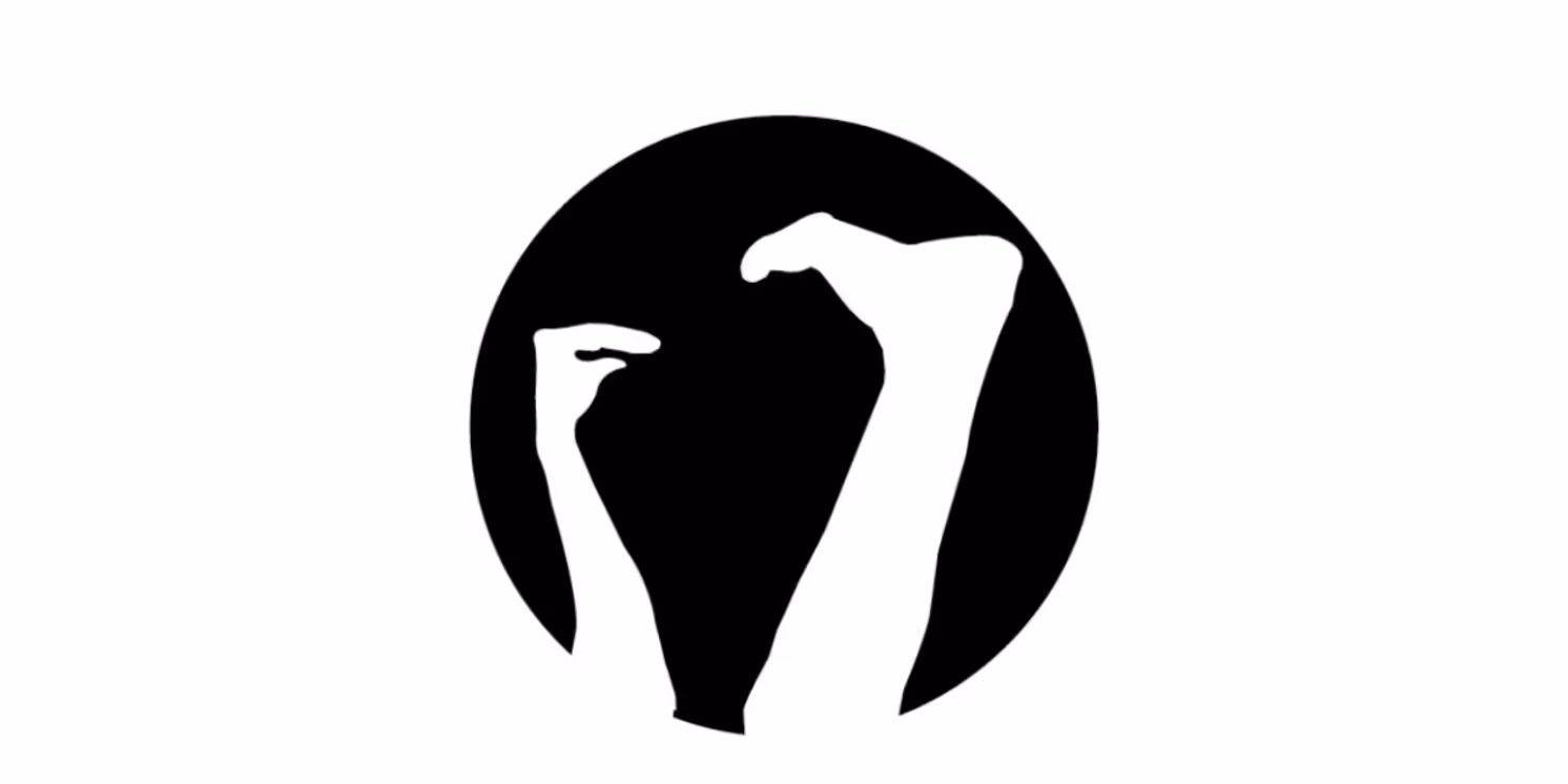 Glass Half Full Theatre Awarded National NEFA Funding to Develop New Bilingual Fungal Play FRUTOS  Image