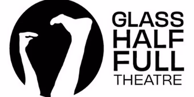 Glass Half Full Theatre Will Present FRUTOS DE LA MUERTE at Ground Floor Theatre Photos