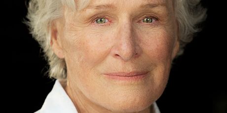 Glenn Close Among 2026 Recipients of Academy Honorary Awards Photo
