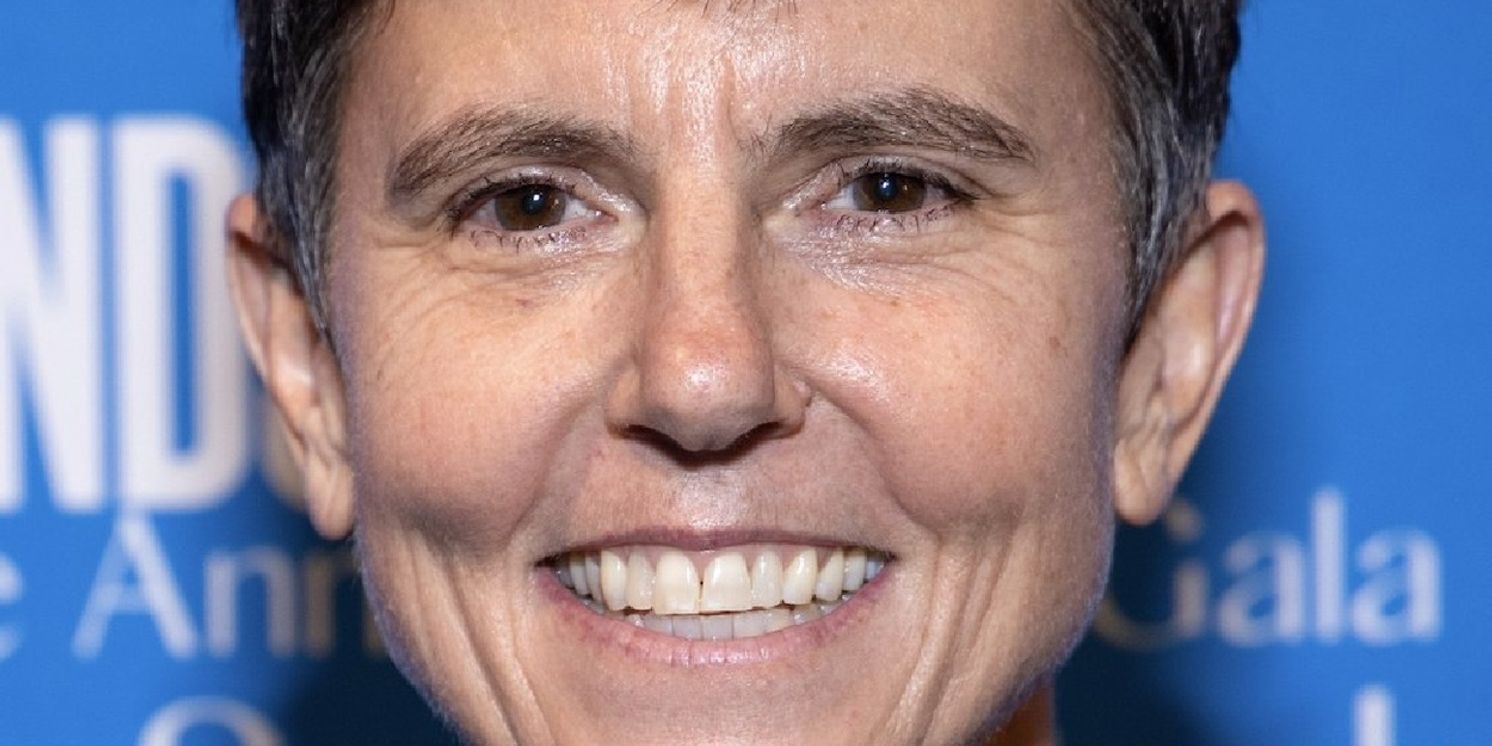Glennon Doyle, Abby Wambach and Tig Notaro Join STARSTRUCK Producing Team  Image