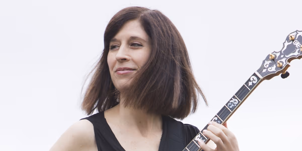 Glenridge Performing Arts Center Opens its New Season with Cynthia Sayer and Her Joyride Band