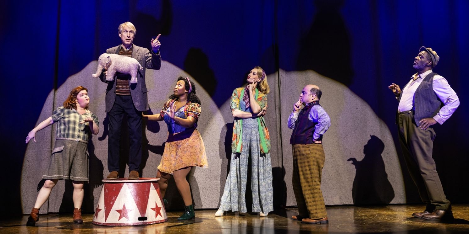 Global Sanctuary For Elephants & WATER FOR ELEPHANTS Forge Partnership For Captive Elephant Welfare  Image