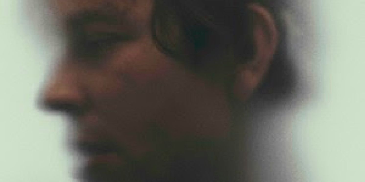 Global Star Tom Odell Sets September Release for New Album 'A Wonderful Life'  Image