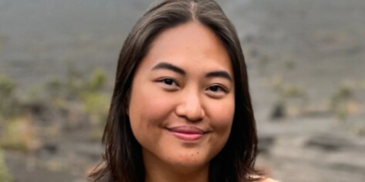 Cast and Creatives Set for ROMEO AND JULIET at The Old Globe