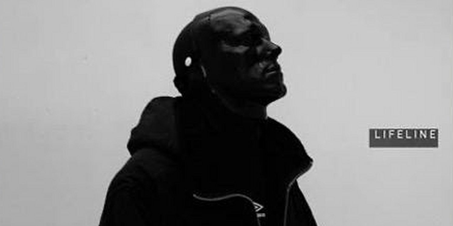 Glockenbach & Ella Henderson Release 'Lifeline'  Image