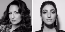 Gloria Estefan and Emily Estefan to Make Carnegie Hall Debuts