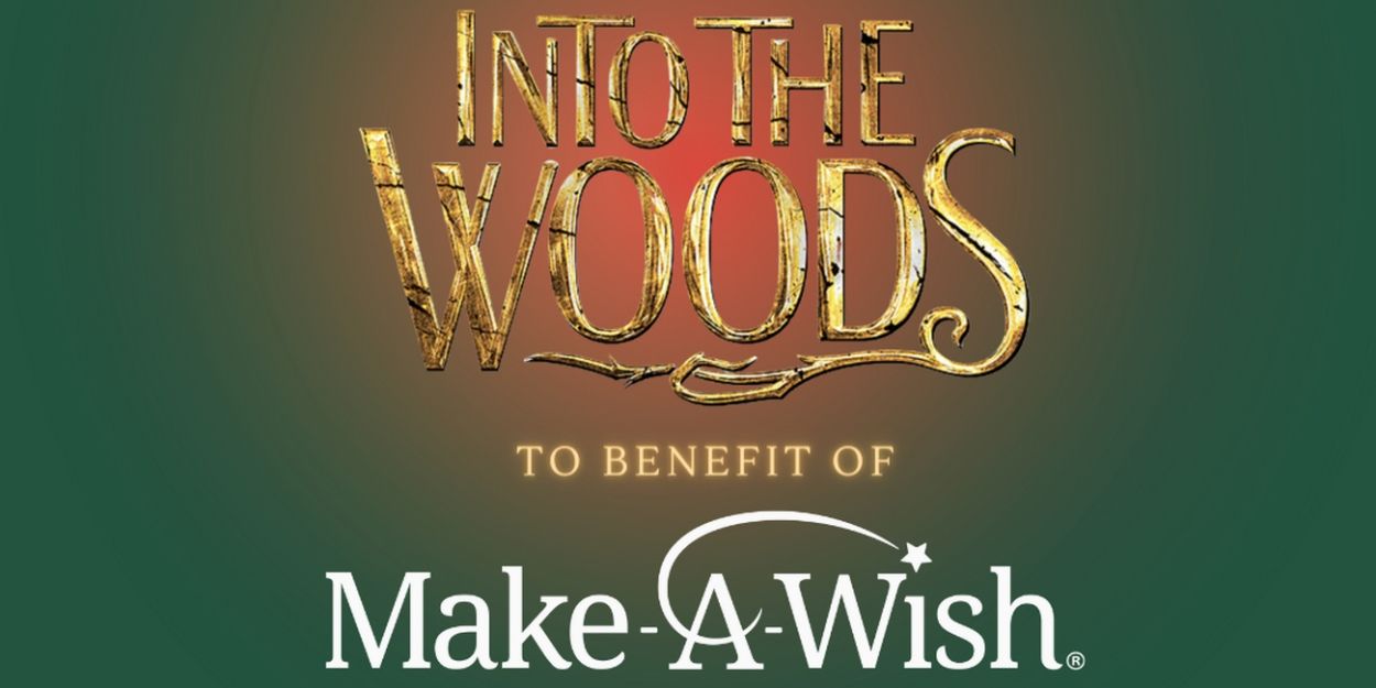 Gloria Gaynor & Kim Rhodes Join INTO THE WOODS Benefit Production  Image