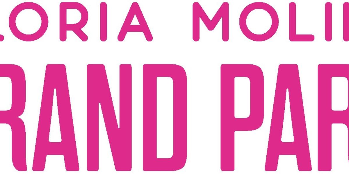 Gloria Molina Grand Park To Host Events for Mental Health Awareness Month