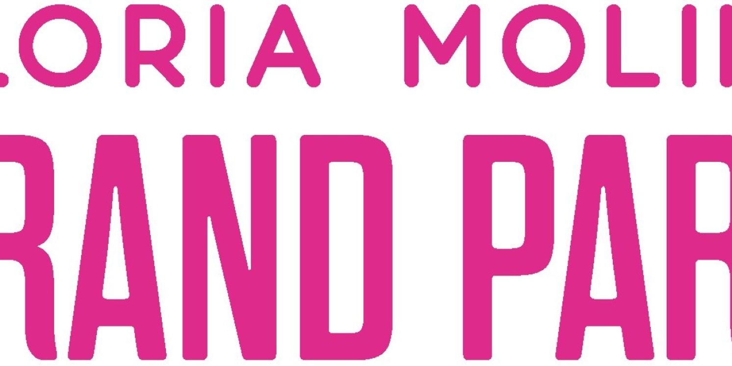 Gloria Molina Grand Park To Host Events for Mental Health Awareness Month  Image