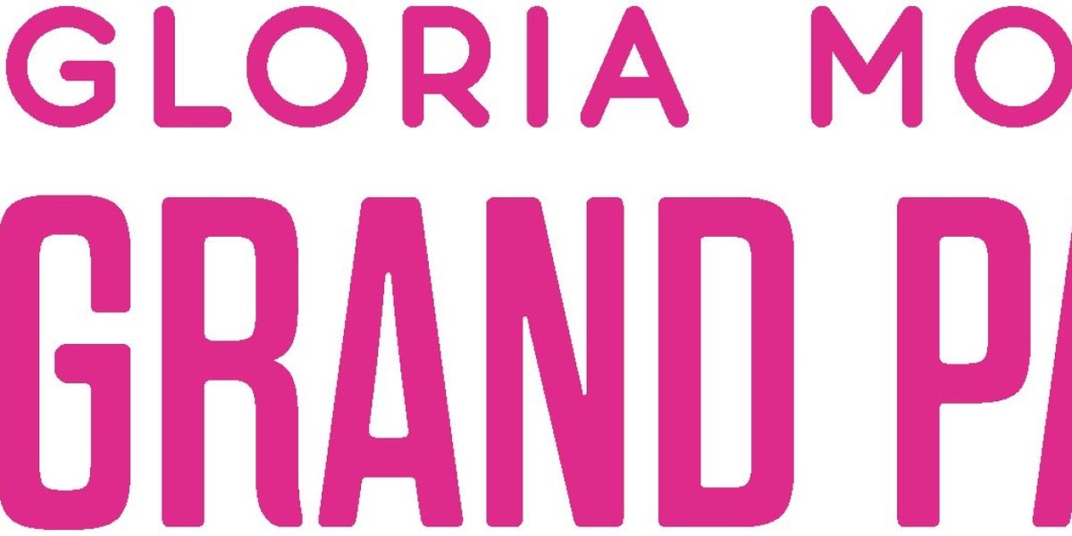 Gloria Molina Grand Park to Host the 12th annual Downtown Día de los Muertos