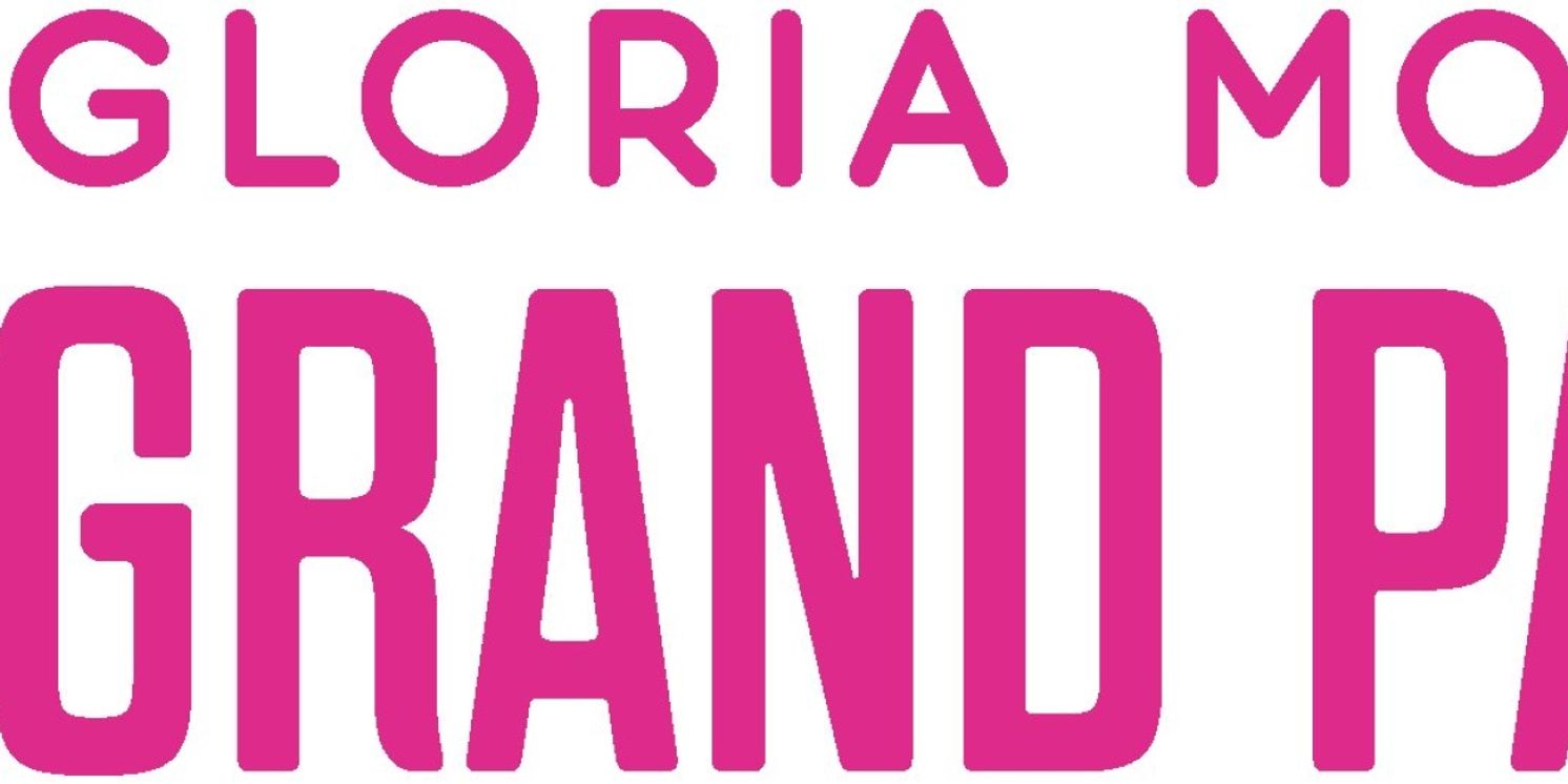 Gloria Molina Grand Park to Host the 12th annual Downtown Día de los Muertos  Image