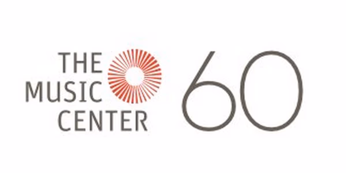 Glorya Kaufman Presents Dance at The Music Center Reveals 2024-25 Season
