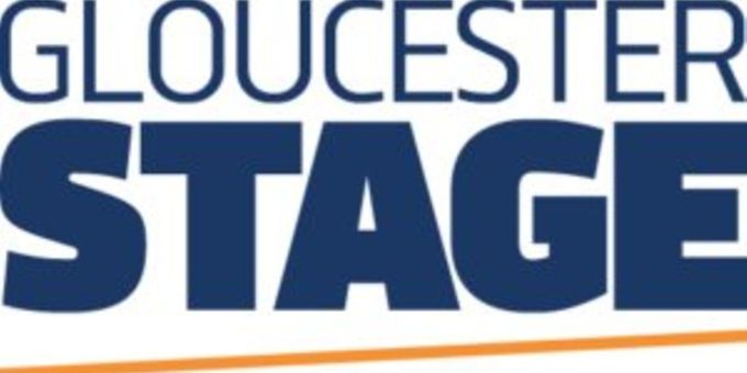 Gloucester Stage Company Appoints Brooke Smith As Managing Director Photos