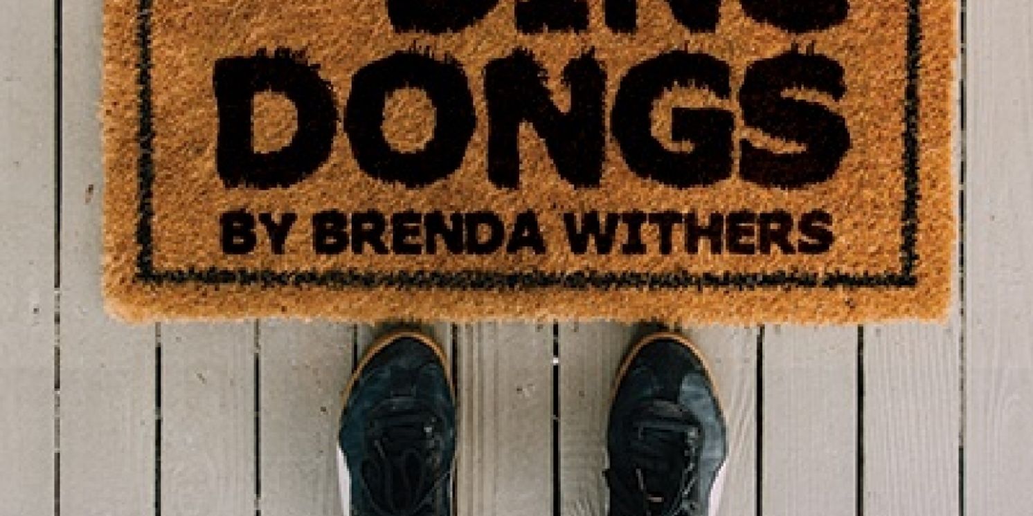 THE DING DONGS Comes to Gloucester Stage Company  Image