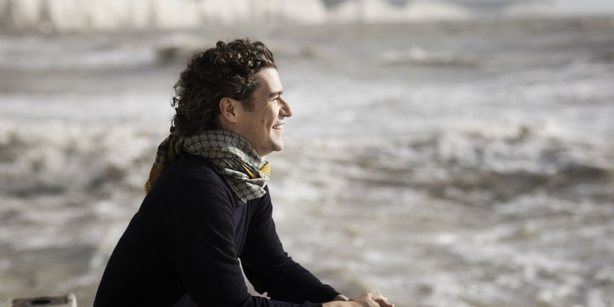 Glyndebourne Will Stage its First Ever Production of Wagner's PARSIFAL in 2025