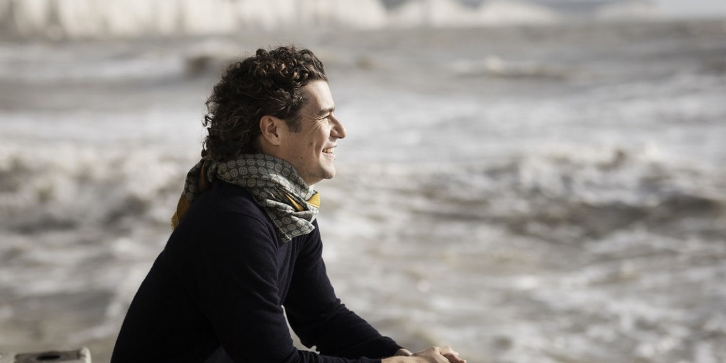 Glyndebourne Will Stage its First Ever Production of Wagner's PARSIFAL in 2025  Image