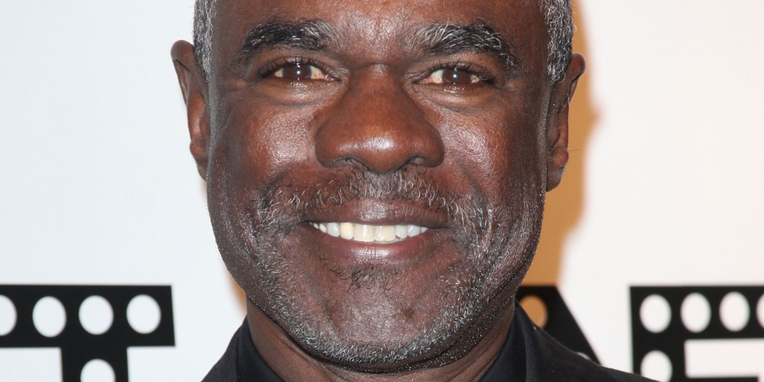 Glynn Turman, STARZ' POWER Franchise & More Honored at AAFCA TV Honors  Image