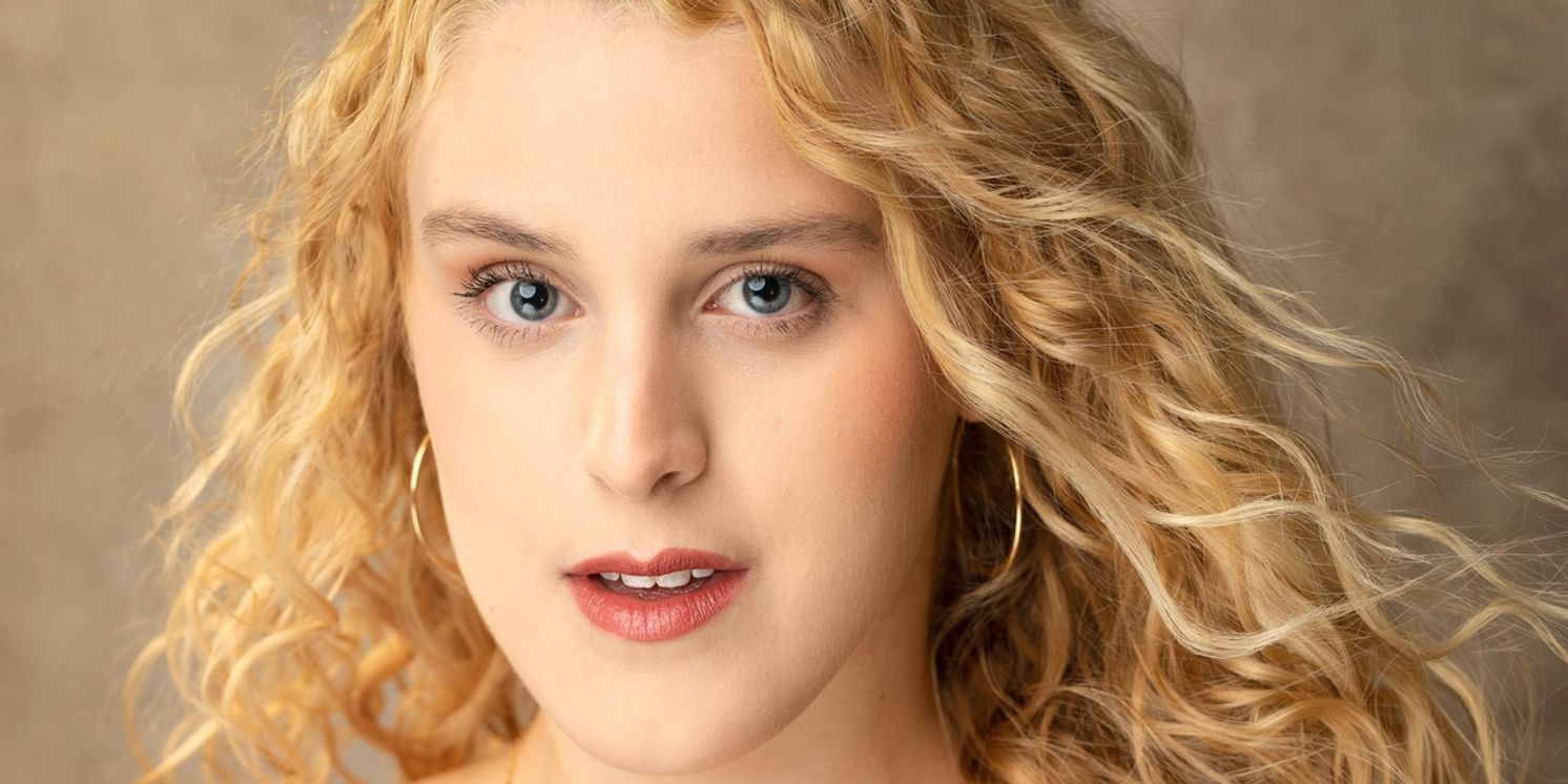 Go Inside GALA Hispanic Theatre's AGUARDIENTE on Our Instagram Story  Image