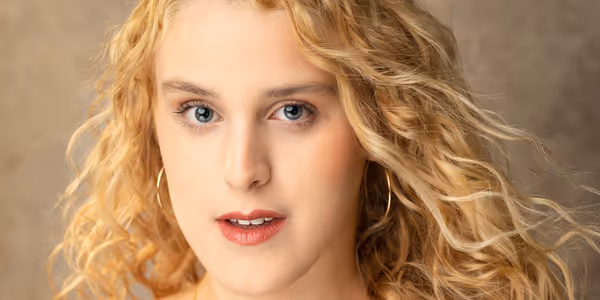 Go Inside GALA Hispanic Theatre's AGUARDIENTE on Our Instagram Story Photo