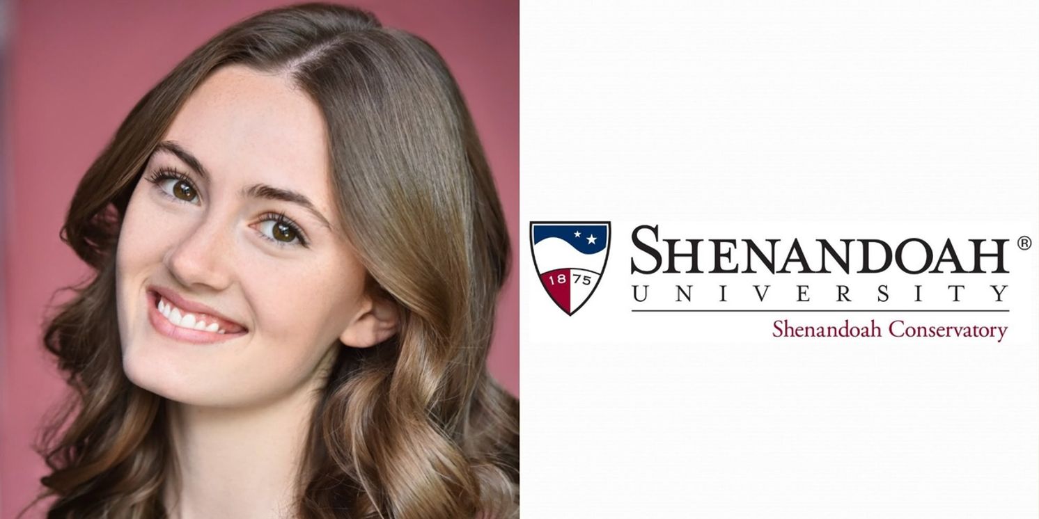 Go Inside Shenandoah University's CATCH ME IF YOU CAN on Our Instagram Story  Image