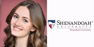 Go Inside Shenandoah University's CATCH ME IF YOU CAN on Our Instagram Story