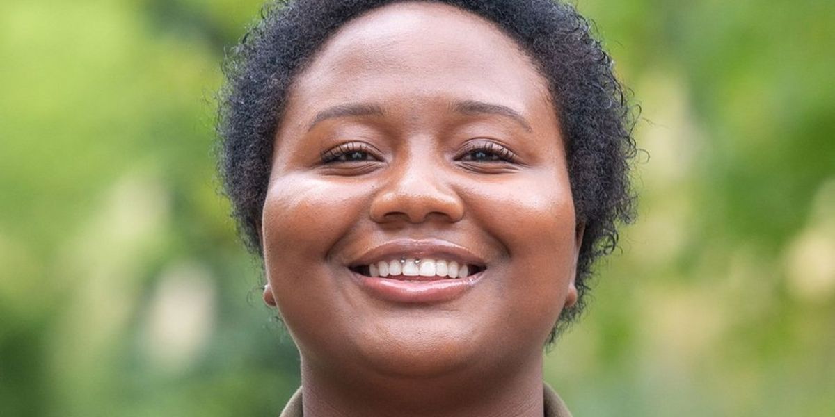 Go Live Theatre Projects Reveal First Recipent Of The Go Live Theatre Scholarship