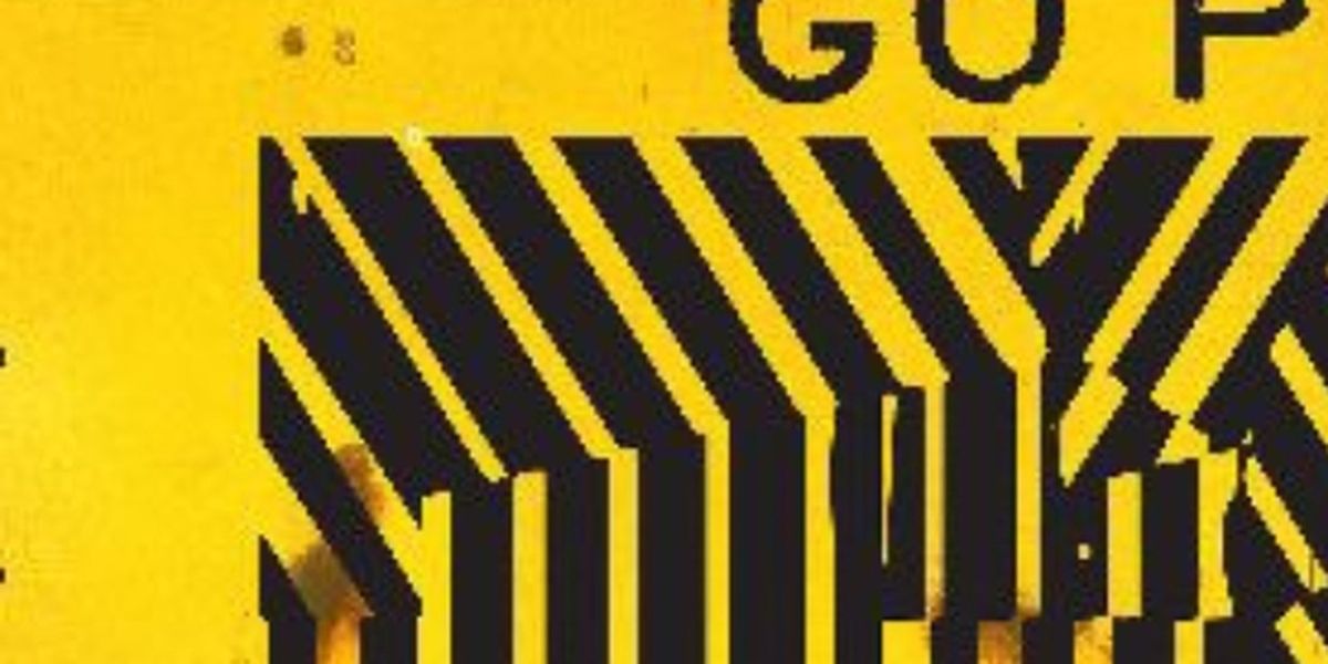 Go Public to Release Debut Single 