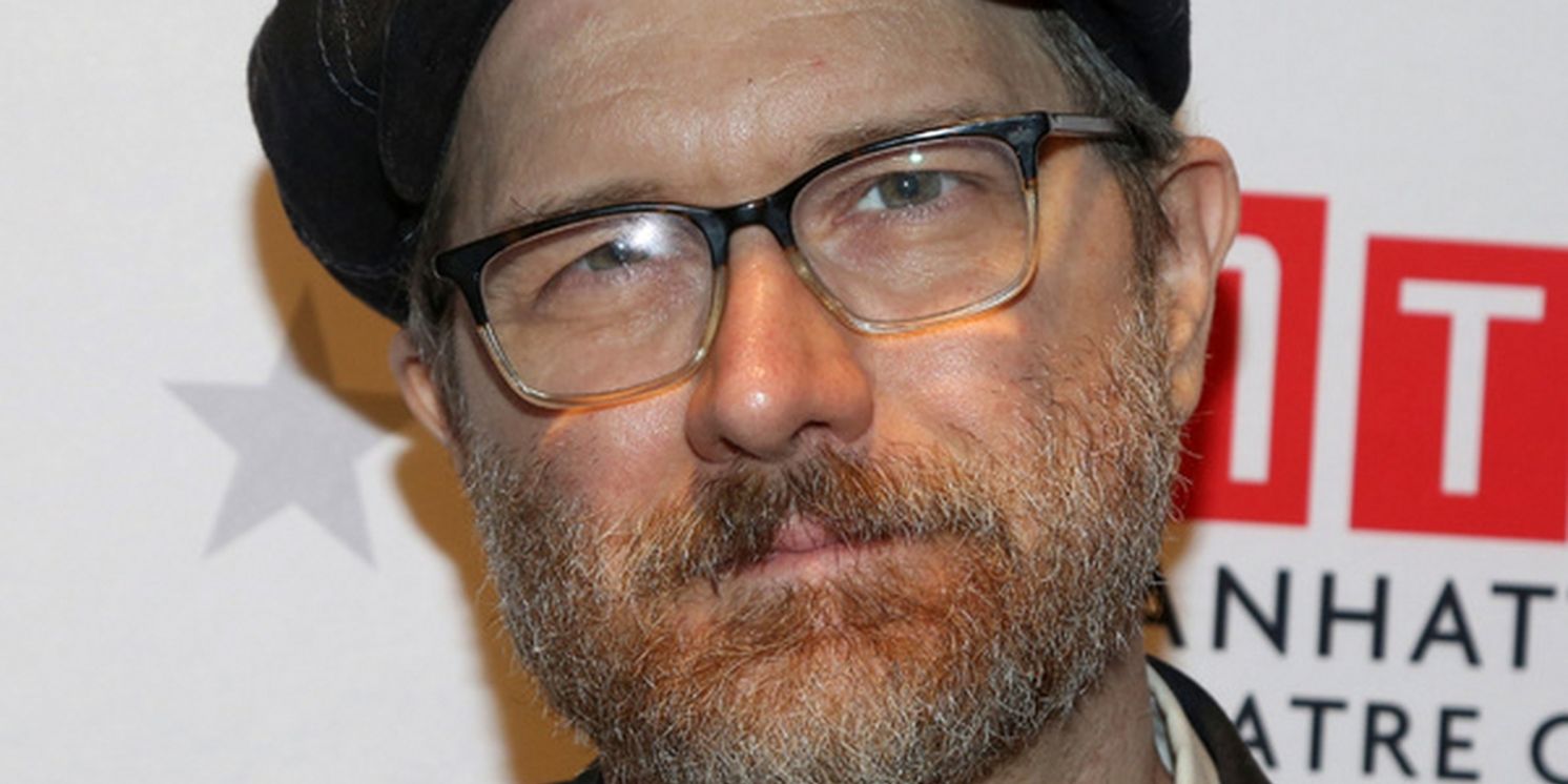 GoFundMe Campaign Launched to Help With Erik Jensen's Battle With Stage IV Cancer  Image