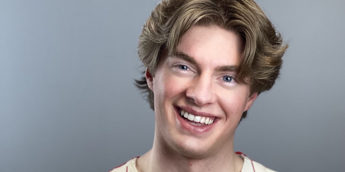 GODSPELL Begins This Week At Rochester Opera House