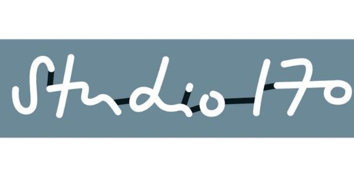 Goethe-Institut Boston Announces Its Next Studio 170 Artist Residency