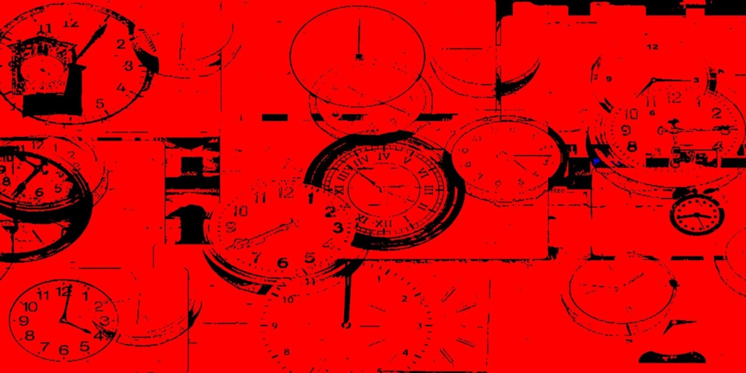 Goethe-Institut Boston Announces Its Next Studio 170 Artist Residency  Image