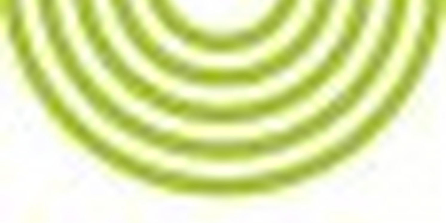 Goethe-Institut Boston To Host JAZZ & GENDER JUSTICE Conversation and Concert, November 5  Image