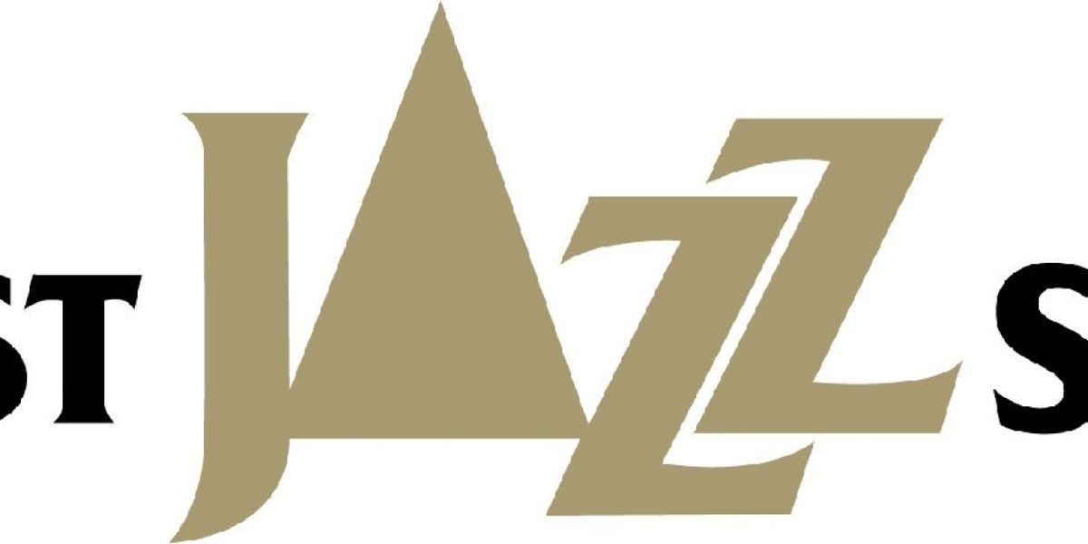 Gold Coast Jazz Society Announces 2025 Scholarship Award Recipients